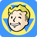 fallout-shelter-mod-apk.png