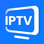 iptv-player-watch-live-tv.png