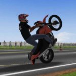 moto-wheelie-3d.png