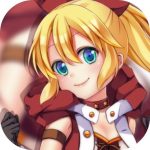 Pocket Girl Mod APK