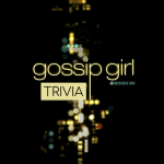 quiz-for-gossip-girl.png