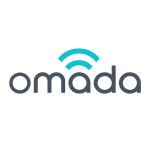 tp-link-omada.png