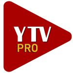 Yacine Tv Premium Mod APK