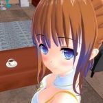 Afterlife Harem APK