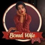 Bored Wife APK