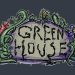 Greenhouse apk