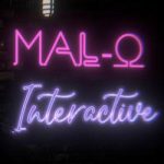 MaI0 Interactive APK