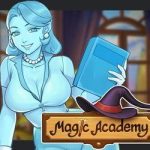 Magic-Academy-APK