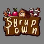 Syrup Town APK