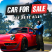 Car For Sale Simulator Mod APK