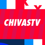 ChivasTV APK