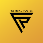 Festival Poster Maker APK