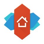 Nova Launcher Prime APK