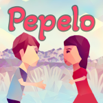 Pepelo Mod APK