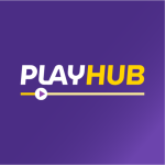 PLAYHUB APK