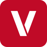 Vedu APK For Android