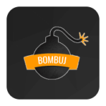 Bombuj APK