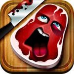 Charlie The Steak APK