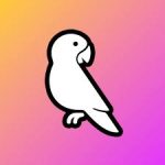 Parrot AI APK