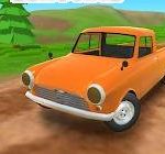 PickUp Mod APK