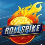 Roll Spike