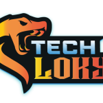 TechLoki APK