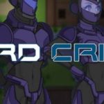 Third Crisis APK