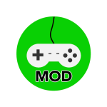 APK MOD