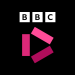 iPlayer Mod APK