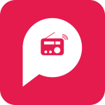 Pocket FM Mod Apk Unlocked All Episodes