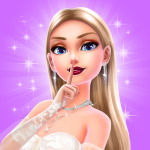 Super Estilista Transformação Mod APK