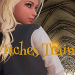 Witches Trainer Apk