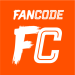 FanCode Mod APK