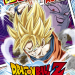 DRAGON BALL Z DOKKAN BATTLE APK