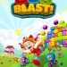 Toy Blast APK