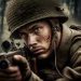 World War Heroes APK