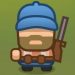 Idle Outpost Tycoon Clicker APK