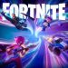 Fortnite APK