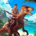 Survival Island 2 Dinosaurs APK