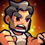 Survival War Adventure RPG APK