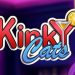 Kinky Cats Hack Apk