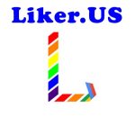 Liker Us APK