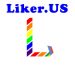 Liker Us APK