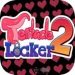 Tentacle Locker 2 APK