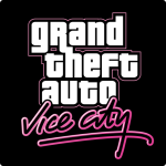 GTA Vice City Cracked Apk Download