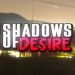 Shadows of Desire APK