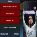 FIFA Injector Apk