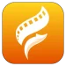 FlixFox Apk