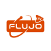 Flujo TV APK