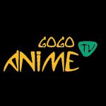 GogoAnime Apk